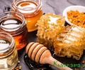 В Тверской области пройдет фестиваль мёда