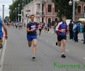 Открылась регистрация участников на 35-й традиционный «Тверской марафон»