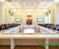 Губернатор Игорь Руденя обозначил приоритеты в ремонте дорожной сети Тверской области на ближайшие пять лет