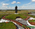 В туристский календарь Тверской области на 2023 год вошло свыше 140 событий