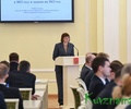На заседании Правительства Тверской области подвели итоги проведения конкурентных закупок в 2022 году