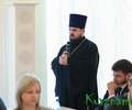 Губернатор Игорь Руденя определил задачи по реализации в 2023 году Стратегии духовно-нравственного воспитания в Тверской области