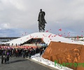 В московском Музее Победы представят выставку «Багровый рубеж»,приуроченную к 80-летию окончания Ржевской битвы