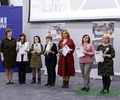 В Тверской области назвали победителей регионального этапа конкурсов «Без срока давности»