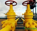 В Тверской области в рамках адресной инвестиционной программы ведётся строительство 14 объектов газификации