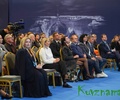 Во всемирный День туризма в Верхневолжье прошел Тверской туристский форум
