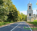 В Тверской области ведется приемка отремонтированных по нацпроекту региональных и межмуниципальных дорог