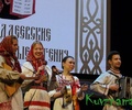 В Тверской области проходят традиционные Фаддеевские образовательные чтения