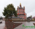 В Тверской области продолжаются мероприятия по комплексному развитию Торопца к празднованию 950-летия города