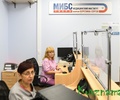 В Тверской области начали проводить ключевые для диагностики онкозаболеваний исследования