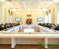 В Тверской области расширена программа догазификации домовладений