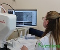 Эндокринологическая служба Тверской области вышла на новый этап развития благодаря вводу новейшего оборудования