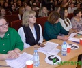 В Тверской области определены победители регионального конкурса среди студентов педагогических колледжей «Учитель, которого ждут»