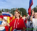 Губернатор Игорь Руденя поздравил жителей Тверской области с Днём молодёжи