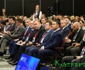 ПМЭФ-2024: 6 июня Правительством Тверской области подписано 9 соглашений о сотрудничестве в разных сферах и отраслях