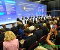 ПМЭФ-2024: Губернатор Игорь Руденя принял участие в сессии «Туризм и индустрия гостеприимства: новые механизмы государственной поддержки»