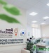 Более 1 млрд рублей кредитных средств предоставлено предпринимателям Тверской области при поручительстве регионального гарантийного фонда