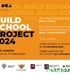 Архитекторов и педагогов Тверской области приглашают на VIII Международную выставку BUILD SCHOOL в Москве