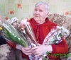 Губернатор Игорь Руденя поздравил со 101-летием ветерана Великой Отечественной войны Полину Ивановну Иванову