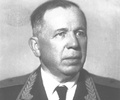Генерал из Каравайцева