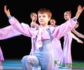 Из Твери в Санкт-Петербург: «Лифт» в школу танца Бориса Эйфмана
