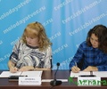 Избирательная комиссия Тверской области и Добровольческий центр «ДоброТех» заключили соглашение