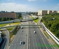Тверская область планирует увеличить объёмы дорожного ремонта