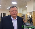 Евгений Пичуев: «Нельзя игнорировать свое право на выбор»