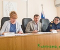 Председатель избирательной комиссии Тверской области рассказала о готовности к проведению выборов