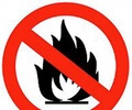 Новые правила противопожарного режима