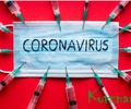 Как защититься от COVID-19? Вакцинироваться!