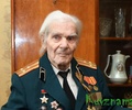 Губернатор Игорь Руденя поздравил с Днем Победы ветеранов Великой Отечественной войны