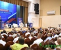 Игорь Руденя: в стратегии развития Тверской области будут учтены предложения муниципалитетов