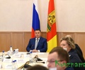 В Тверской области утверждены границы 14 особо охраняемых природных территорий регионального значения