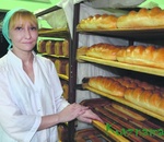 ООО «Кувшиновский хлеб» живет и развивается