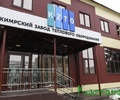 Кимрский завод «Радиатор» намерен воспользоваться мерами поддержки, разработанными Правительством Тверской области