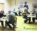 Язык шахмат соединяет юных и опытных