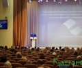 В Тверской области педагоги получат единовременную денежную выплату