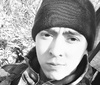 В Кувшиновском районе простились с погибшим в ходе спецоперации на Украине Михаилом Лукьяновым
