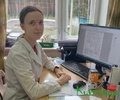 В Тверском медуниверситете по договорам о целевом обучении обучаются 119 ординаторов-медиков