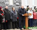 В Твери открыли памятник ВЛКСМ