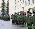 В Тверской области принято решение об отмене мобилизации в отношении еще 12 жителей региона