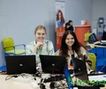 Две студенческие IT-команды из Тверской области вошли в число лучших в ЦФО