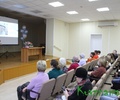 В Тверской области прошли мероприятия, посвященные профилактике сахарного диабета