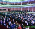 Губернатор Игорь Руденя на предновогодней встрече с представителями гражданского общества Верхневолжья подвел итоги совместной работы в 2022 году