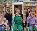 В муниципалитетах Тверской области прошли мероприятия, посвящённые Дню детского кино
