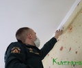 Более 7 тысяч пожарных извещателей установлено в домах многодетных семей Тверской области в 2022 году