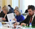На заседании Правительства Тверской области подведены итоги реализации в регионе Адресной инвестиционной программы и поставлены задачи на 2023-2025 годы