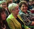 Губернатор Игорь Руденя накануне Международного женского дня вручил награды жительницам Верхневолжья