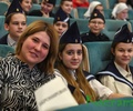 Школьникам Твери представили кинопроект, посвященный тверским защитникам Севастополя
